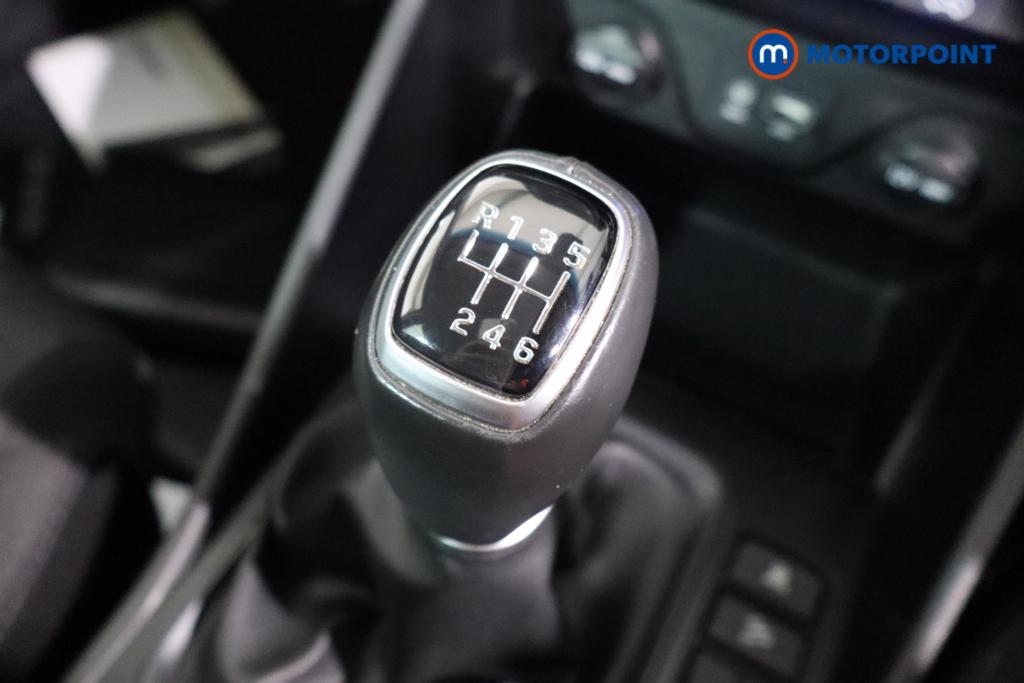 Used Hyundai TUCSON 2020 for sale - 76697199: Photo 12