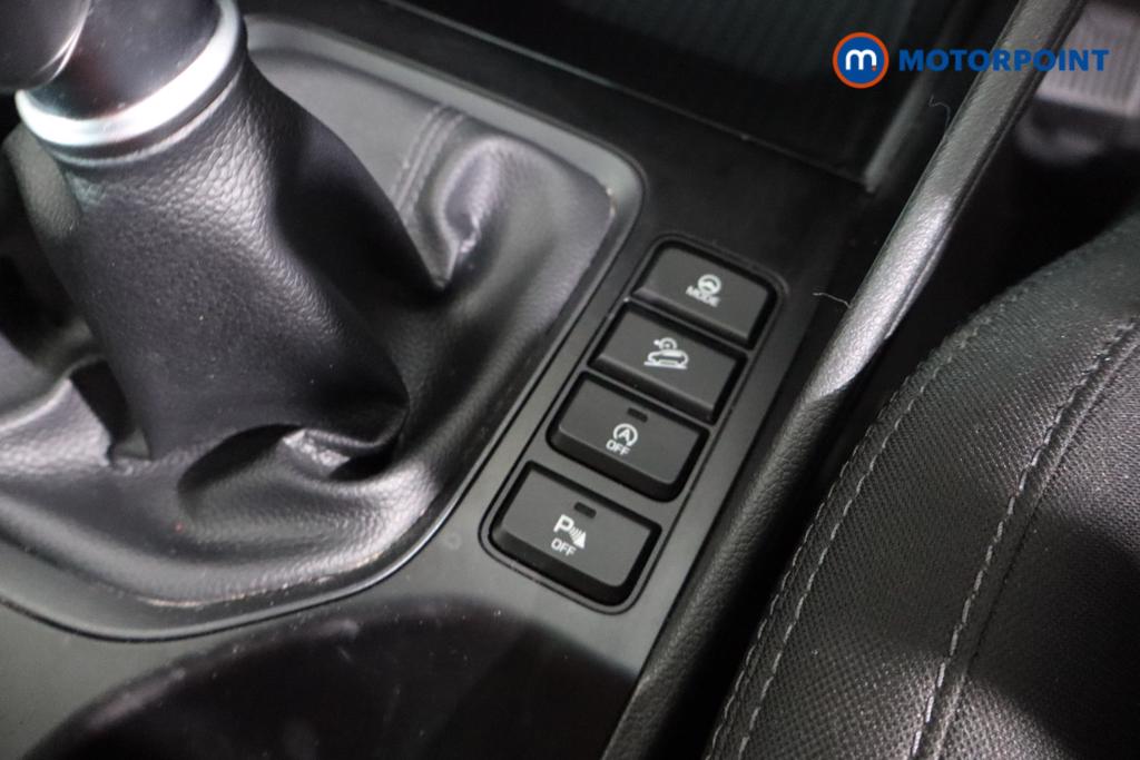 Used Hyundai TUCSON 2020 for sale - 76697199: Photo 13