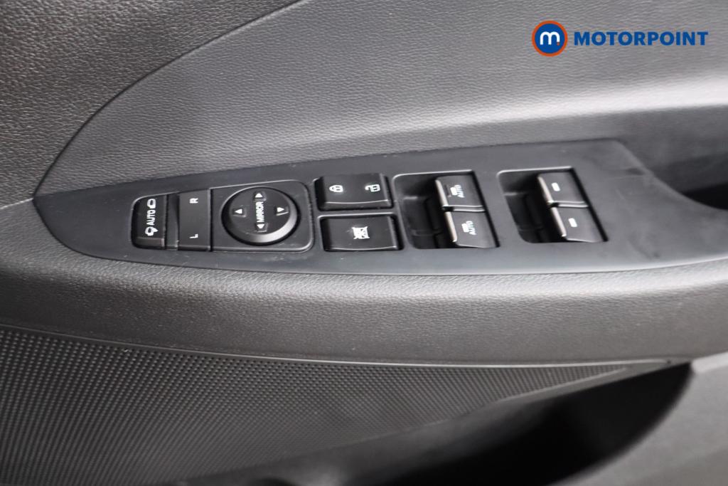 Used Hyundai TUCSON 2020 for sale - 76697199: Photo 17