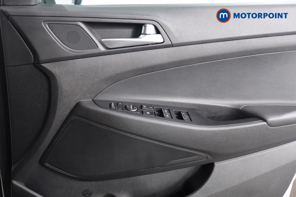 Used Hyundai TUCSON 2020 for sale - 76697199: Photo 18