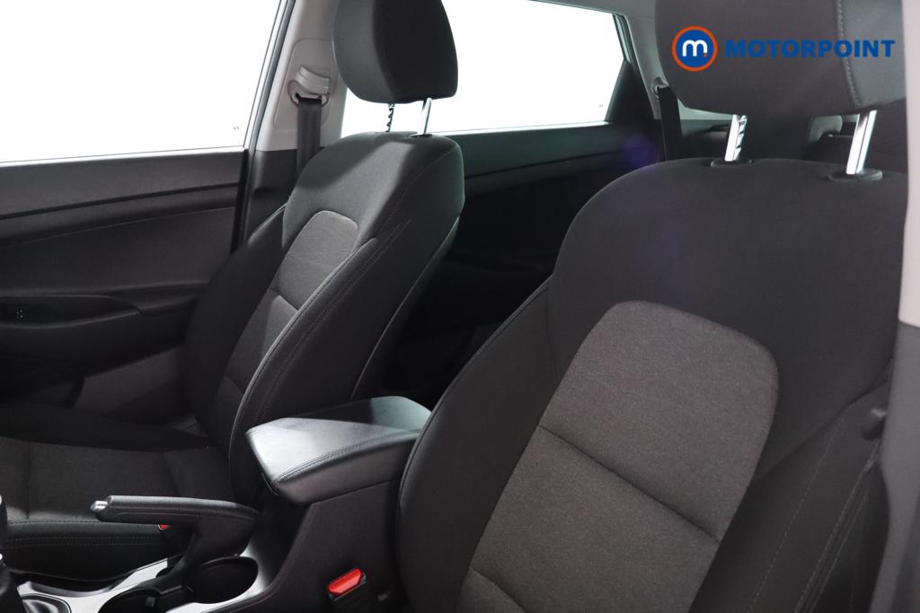 Used Hyundai TUCSON 2020 for sale - 76697199: Photo 19