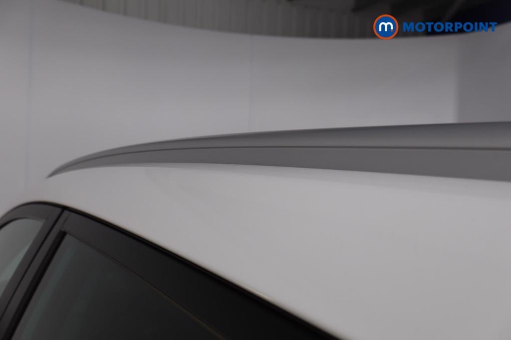 Used Hyundai TUCSON 2020 for sale - 76697199: Photo 21