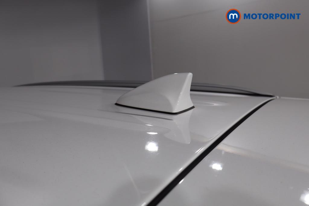 Used Hyundai TUCSON 2020 for sale - 76697199: Photo 22