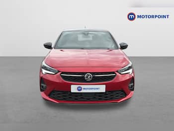 Used Vauxhall Corsa 2023 for sale - 79572552: Photo