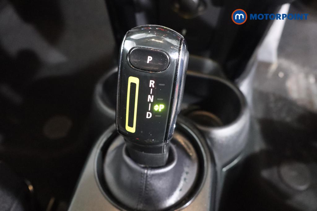 Used MINI Hatch 2022 for sale - 76581120: Photo 10