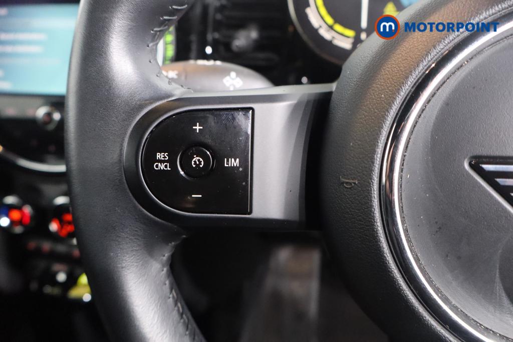 Used MINI Hatch 2022 for sale - 76581120: Photo 11