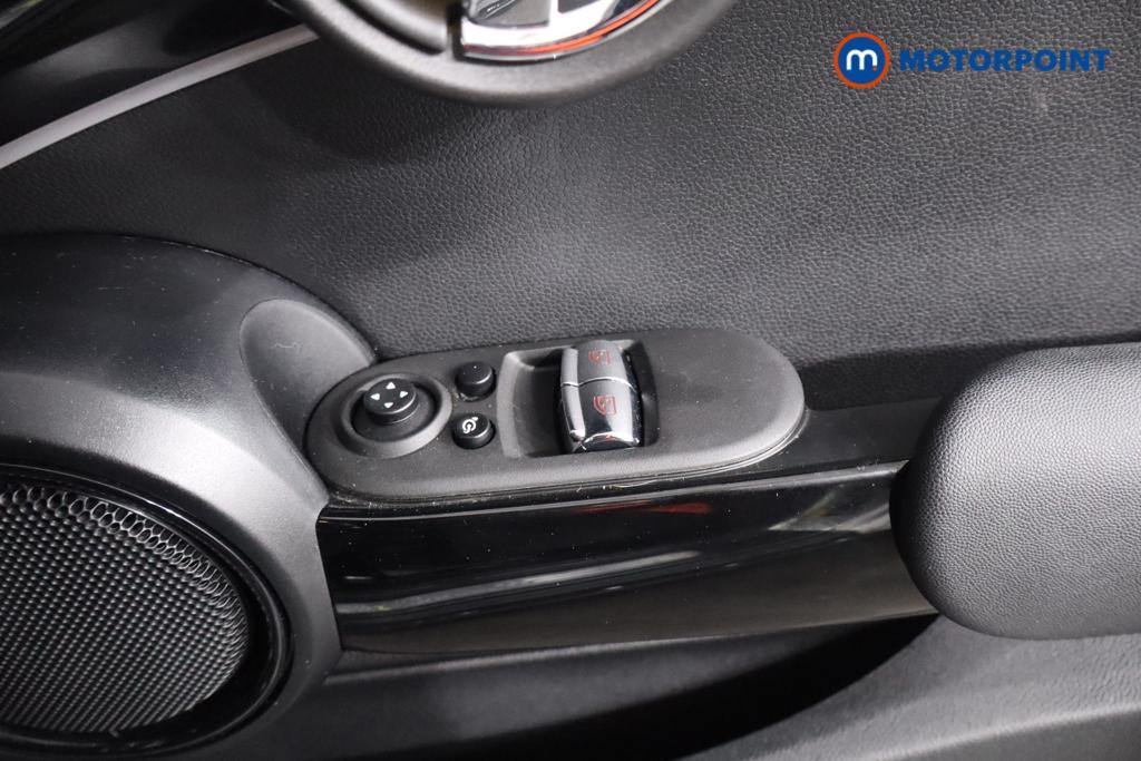 Used MINI Hatch 2022 for sale - 76581120: Photo 13