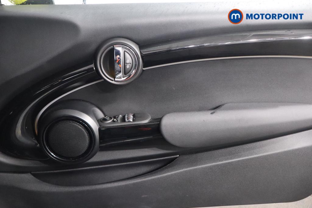 Used MINI Hatch 2022 for sale - 76581120: Photo 14