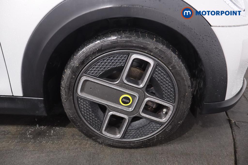 Used MINI Hatch 2022 for sale - 76581120: Photo 19