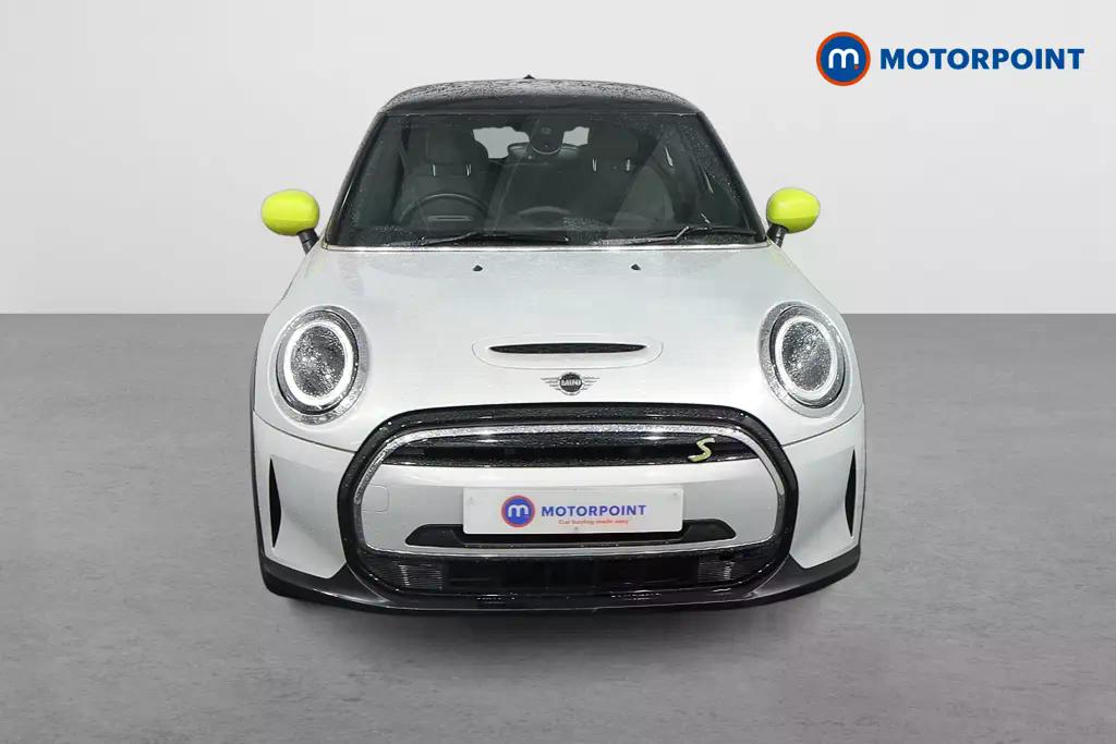 Used MINI Hatch 2022 for sale - 76581120: Photo 2