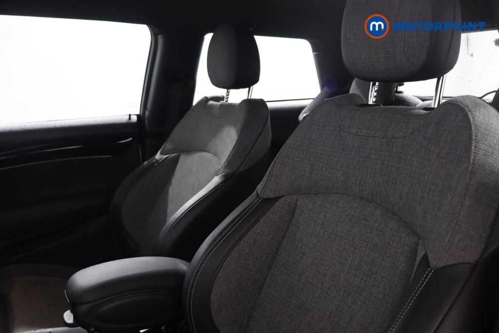 Used MINI Hatch 2022 for sale - 76581120: Photo 20