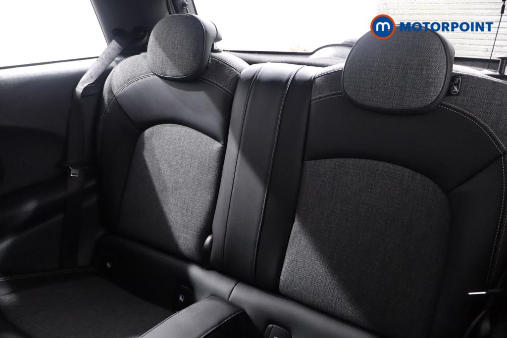 Used MINI Hatch 2022 for sale - 76581120: Photo 21