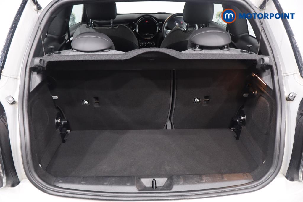 Used MINI Hatch 2022 for sale - 76581120: Photo 22