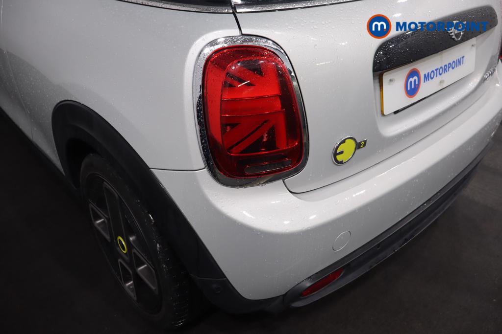 Used MINI Hatch 2022 for sale - 76581120: Photo 23
