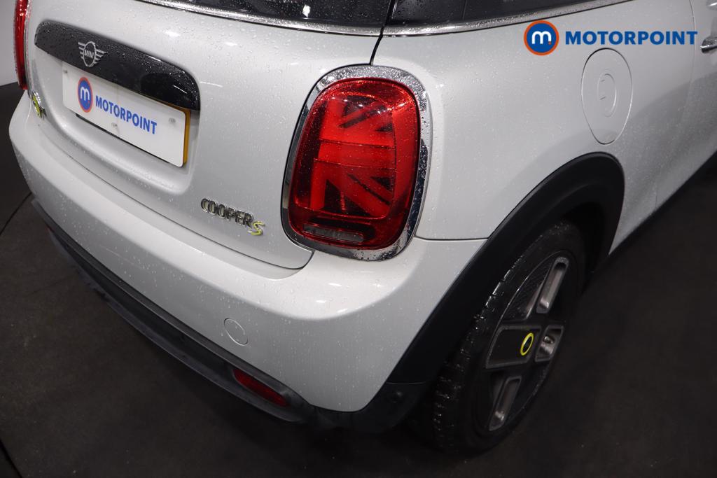 Used MINI Hatch 2022 for sale - 76581120: Photo 24