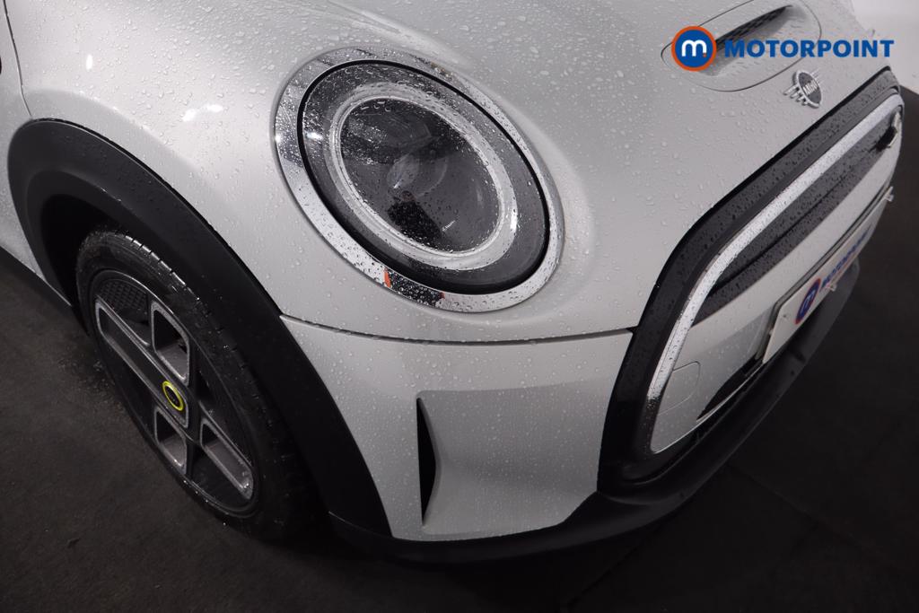 Used MINI Hatch 2022 for sale - 76581120: Photo 25