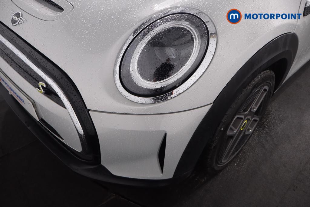 Used MINI Hatch 2022 for sale - 76581120: Photo 26