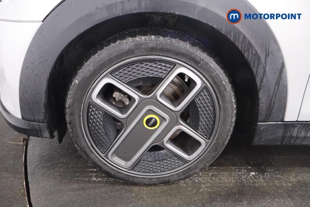 Used MINI Hatch 2022 for sale - 76581120: Photo 27