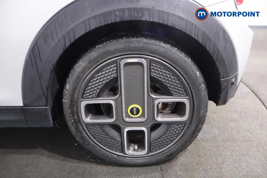 Used MINI Hatch 2022 for sale - 76581120: Photo 28