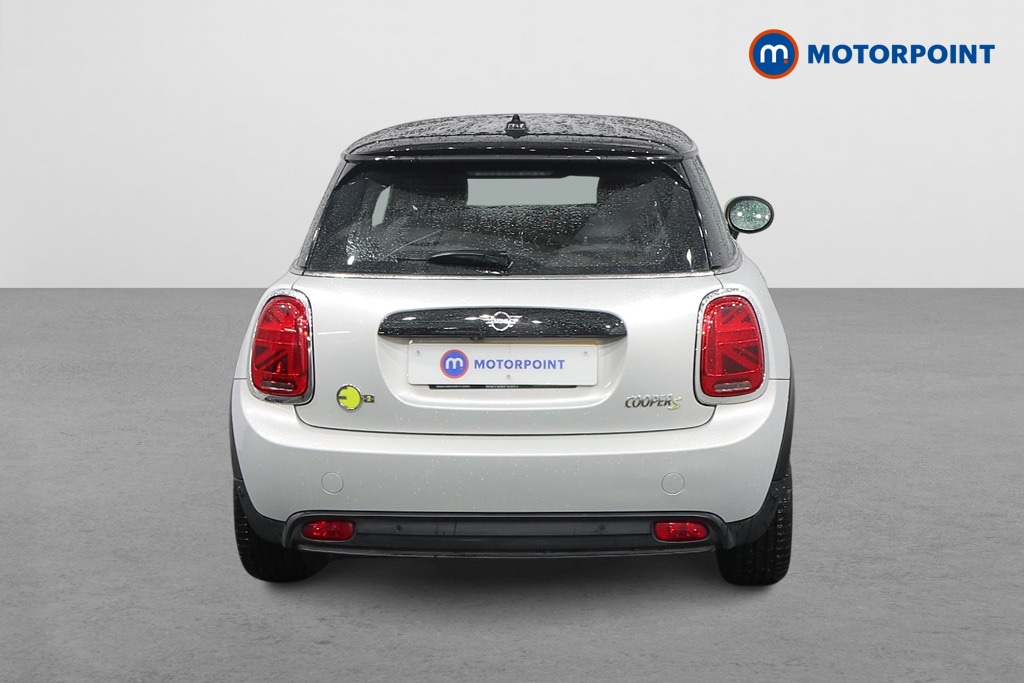 Used MINI Hatch 2022 for sale - 76581120: Photo 6