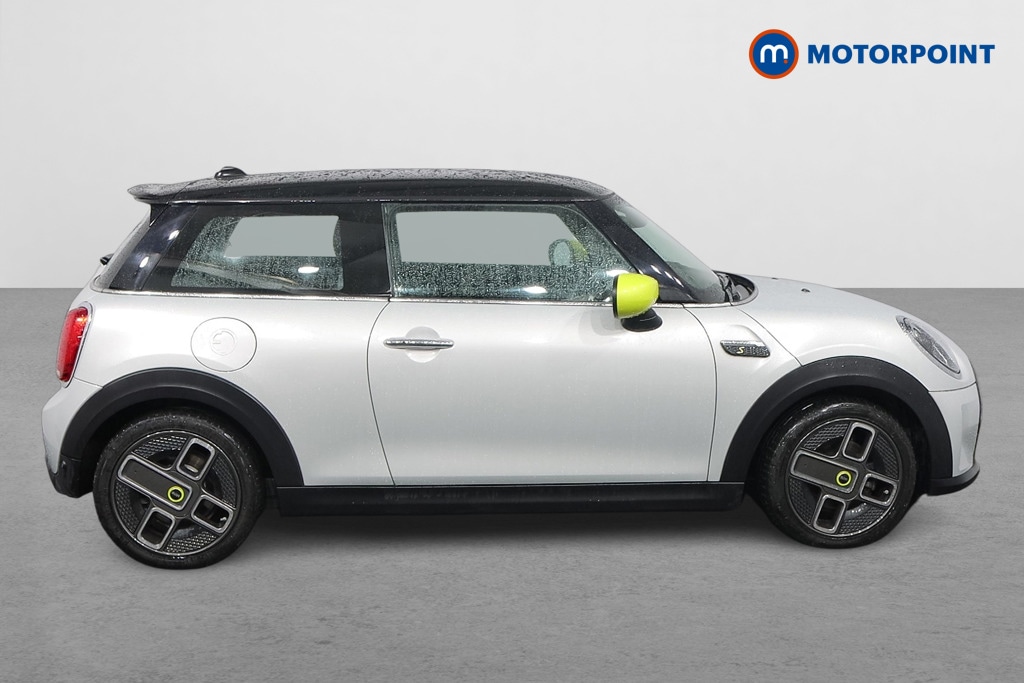 Used MINI Hatch 2022 for sale - 76581120: Photo 8