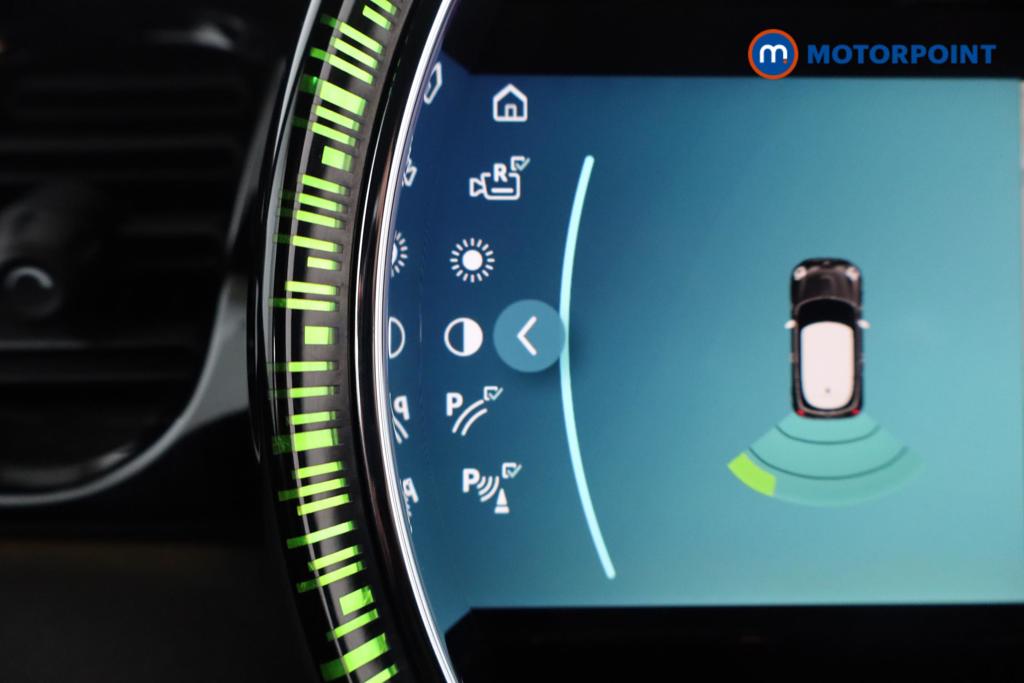 Used MINI Hatch 2022 for sale - 76581120: Photo 9