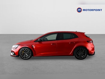 Used Renault Megane 2020 for sale - 79430888: Photo