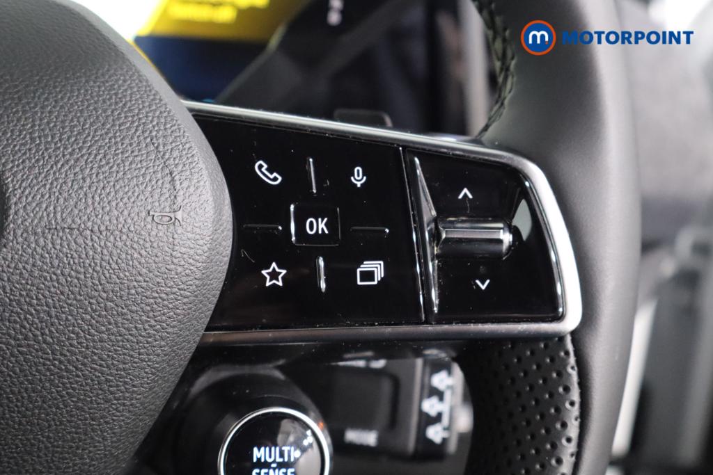 Used Renault Megane E Tech 2025 for sale - 77301487: Photo 15