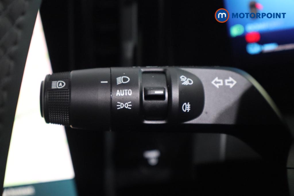 Used Renault Megane E Tech 2025 for sale - 77301487: Photo 17