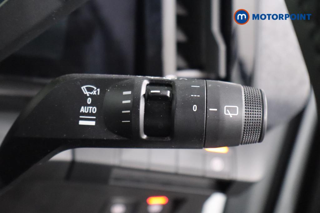 Used Renault Megane E Tech 2025 for sale - 77301487: Photo 18