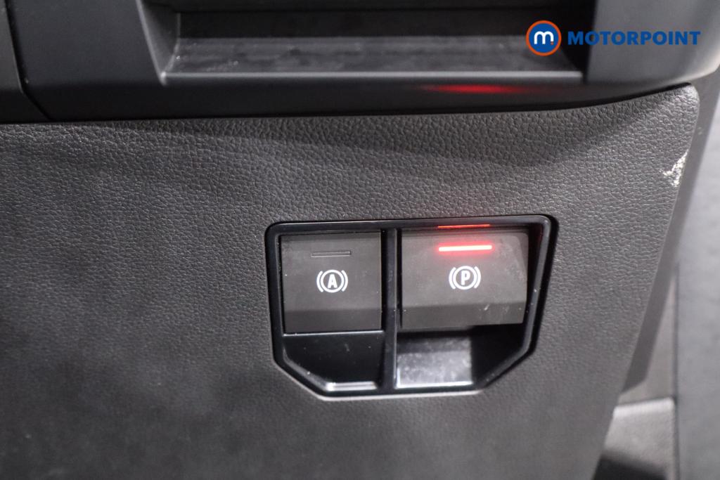 Used Renault Megane E Tech 2025 for sale - 77301487: Photo 19