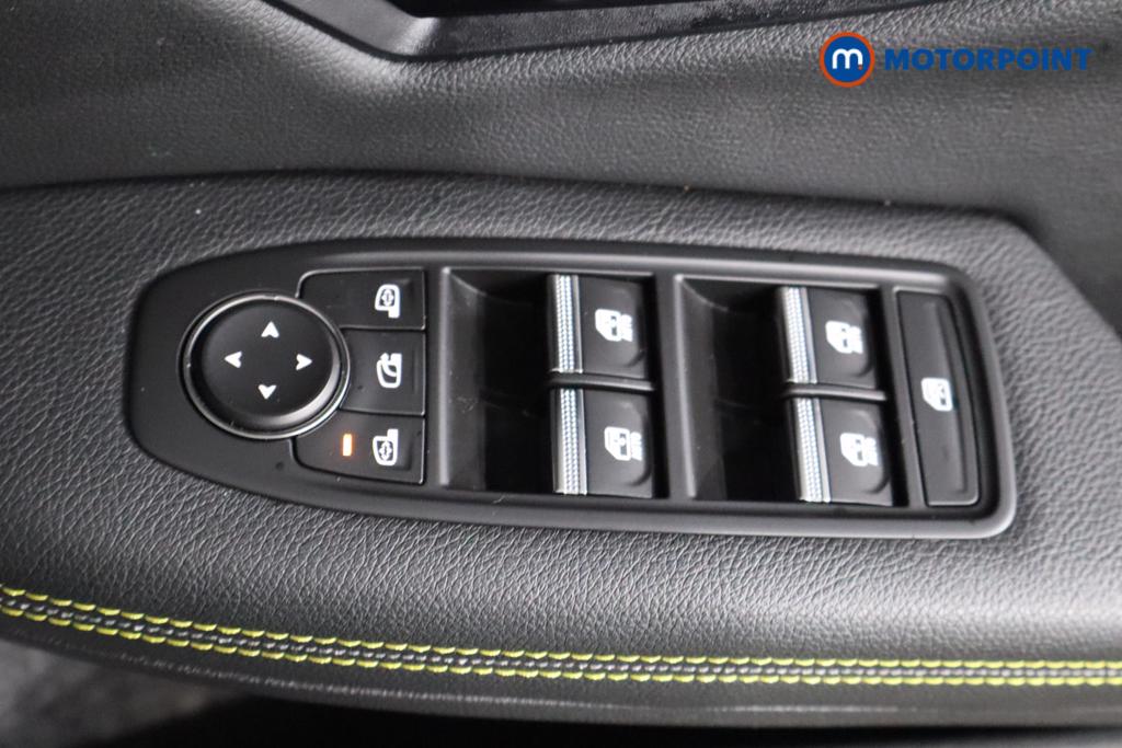 Used Renault Megane E Tech 2025 for sale - 77301487: Photo 20