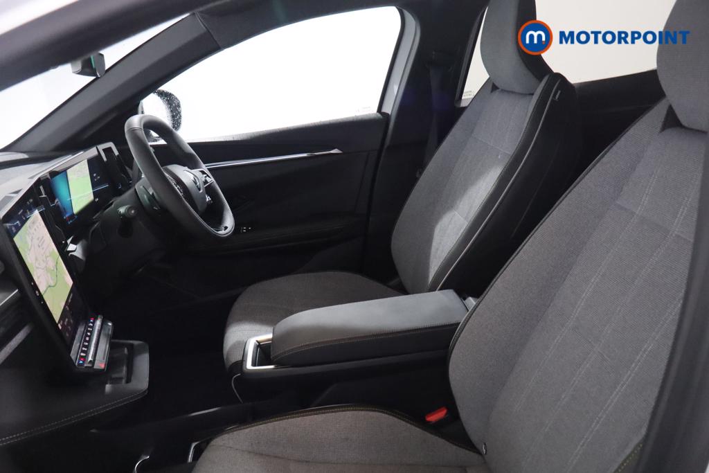 Used Renault Megane E Tech 2025 for sale - 77301487: Photo 21