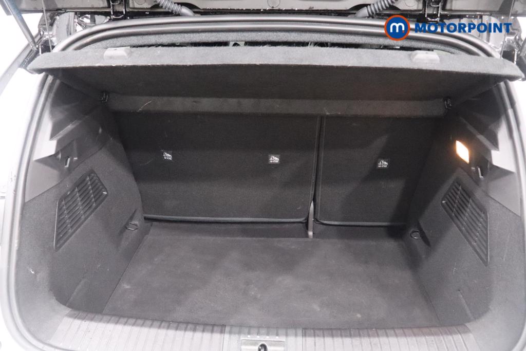 Used Renault Megane E Tech 2025 for sale - 77301487: Photo 28