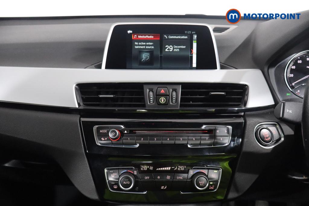 Used BMW X1 2019 for sale - 77061835: Photo 10