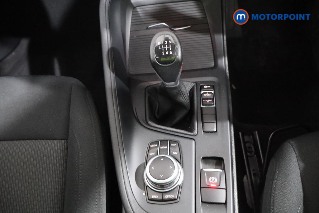 Used BMW X1 2019 for sale - 77061835: Photo 11