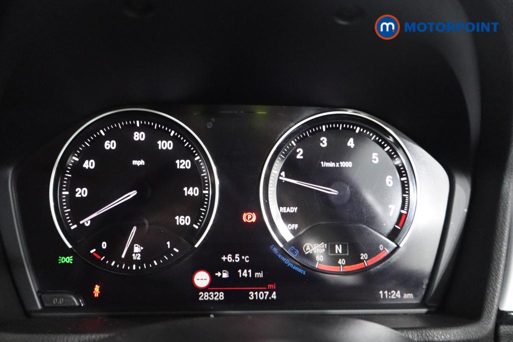 Used BMW X1 2019 for sale - 77061835: Photo 12