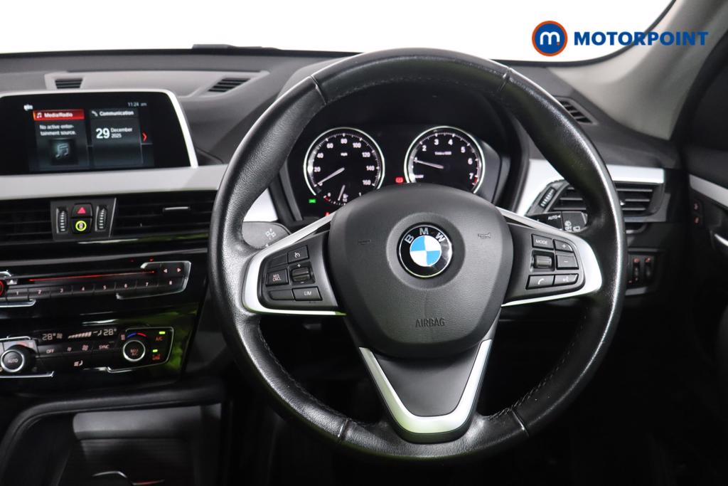 Used BMW X1 2019 for sale - 77061835: Photo 13