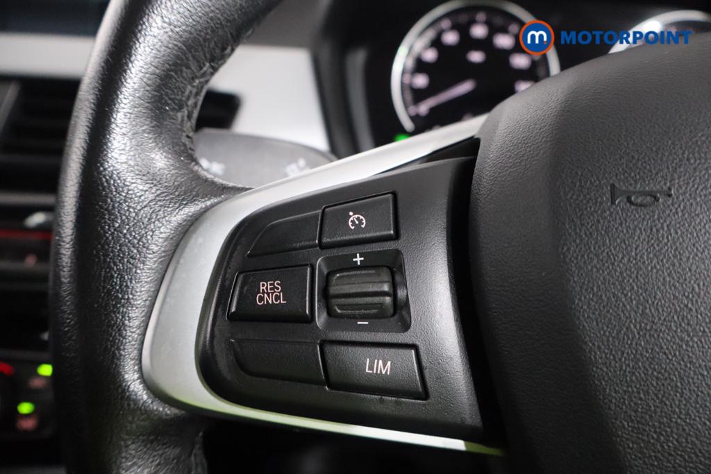 Used BMW X1 2019 for sale - 77061835: Photo 14