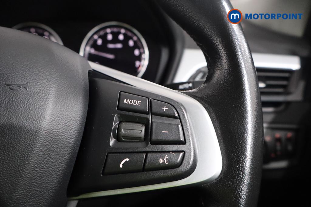 Used BMW X1 2019 for sale - 77061835: Photo 15