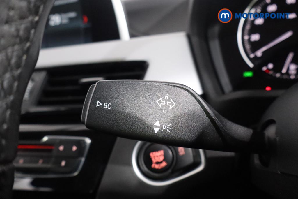 Used BMW X1 2019 for sale - 77061835: Photo 16