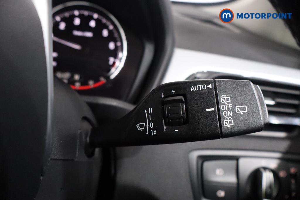 Used BMW X1 2019 for sale - 77061835: Photo 17