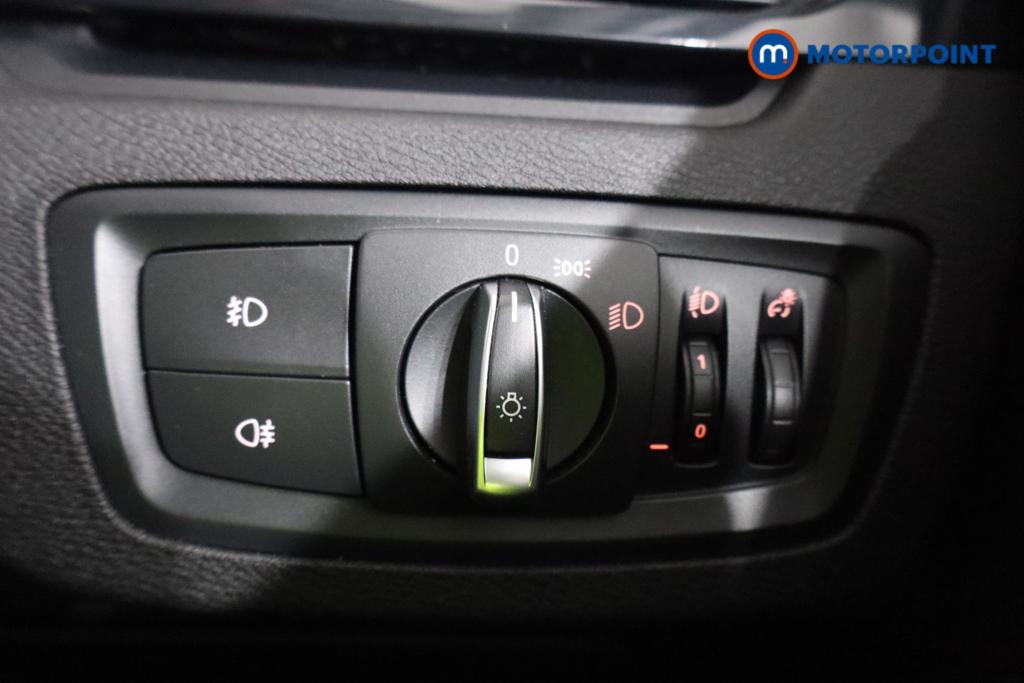 Used BMW X1 2019 for sale - 77061835: Photo 18