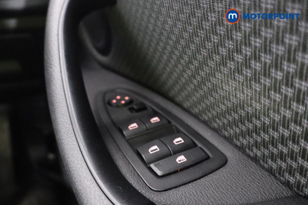 Used BMW X1 2019 for sale - 77061835: Photo 19