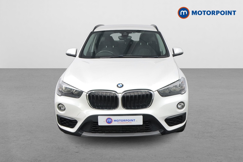 Used BMW X1 2019 for sale - 77061835: Photo 2