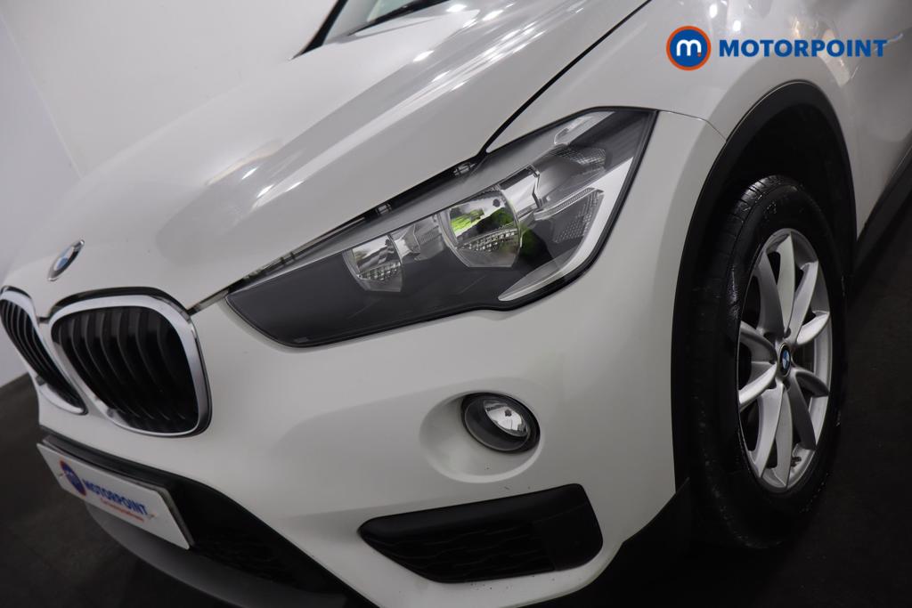 Used BMW X1 2019 for sale - 77061835: Photo 20