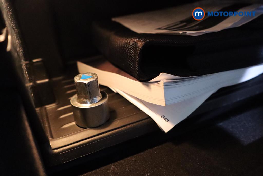 Used BMW X1 2019 for sale - 77061835: Photo 21