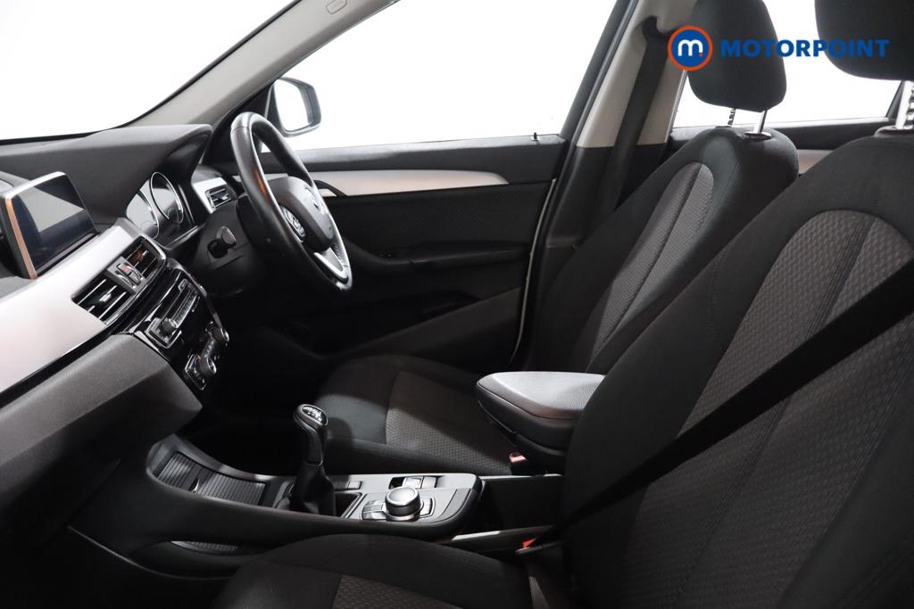 Used BMW X1 2019 for sale - 77061835: Photo 22