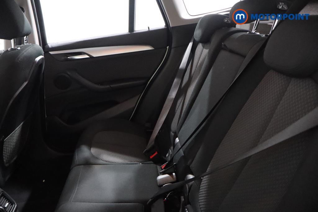 Used BMW X1 2019 for sale - 77061835: Photo 23