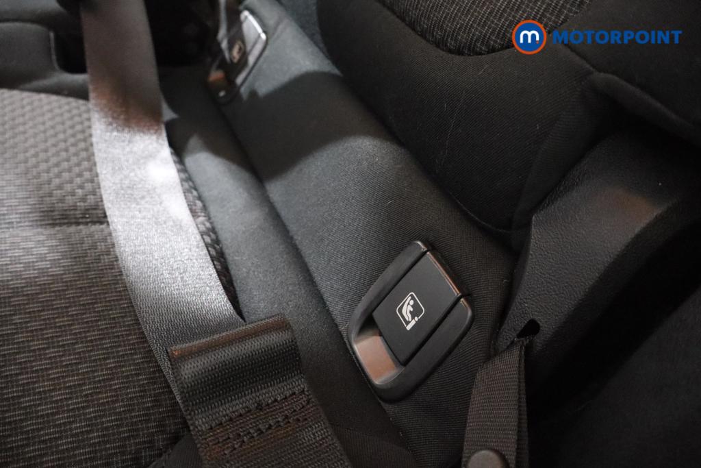 Used BMW X1 2019 for sale - 77061835: Photo 24